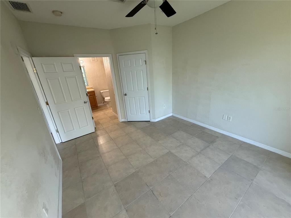 1995 ERVING CIRCLE UNIT 307, OCOEE, FL — photo 5 of 11