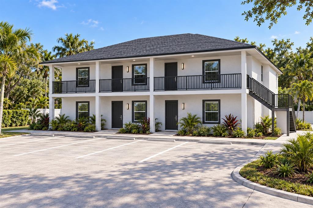 2991 DAY ROAD, DELTONA, FL — photo 3 of 4
