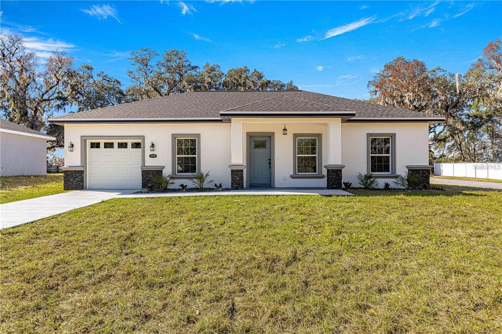 15186 SE 61ST COURT