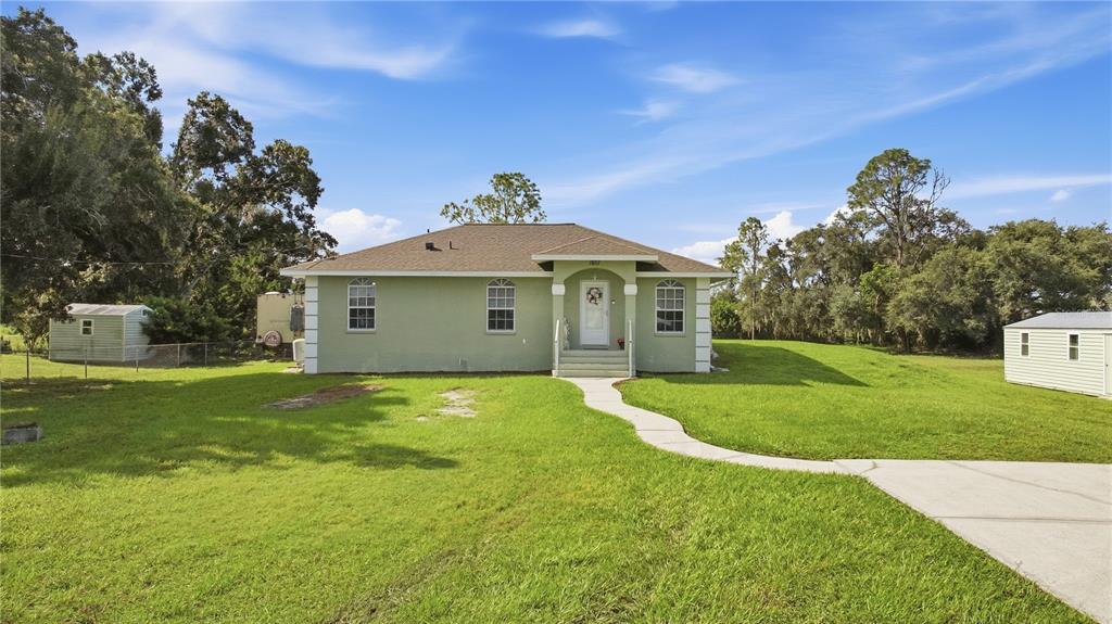 1017 77TH STREET E, PALMETTO, FL — photo 2 of 30
