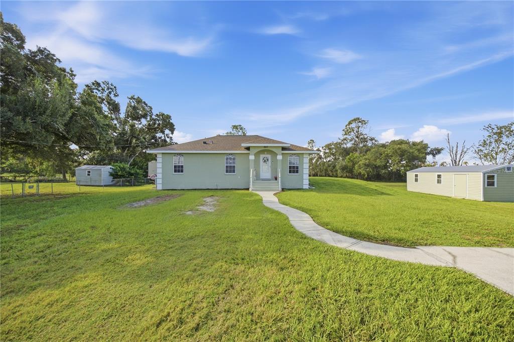 1017 77TH STREET E, PALMETTO, FL — photo 3 of 30
