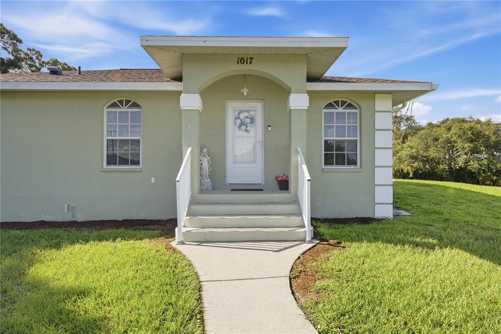1017 77TH STREET E, PALMETTO, FL — photo 4 of 30