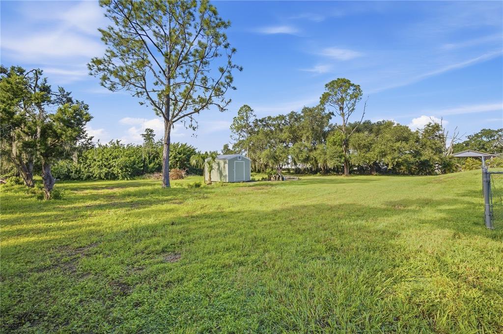 1017 77TH STREET E, PALMETTO, FL — photo 5 of 30