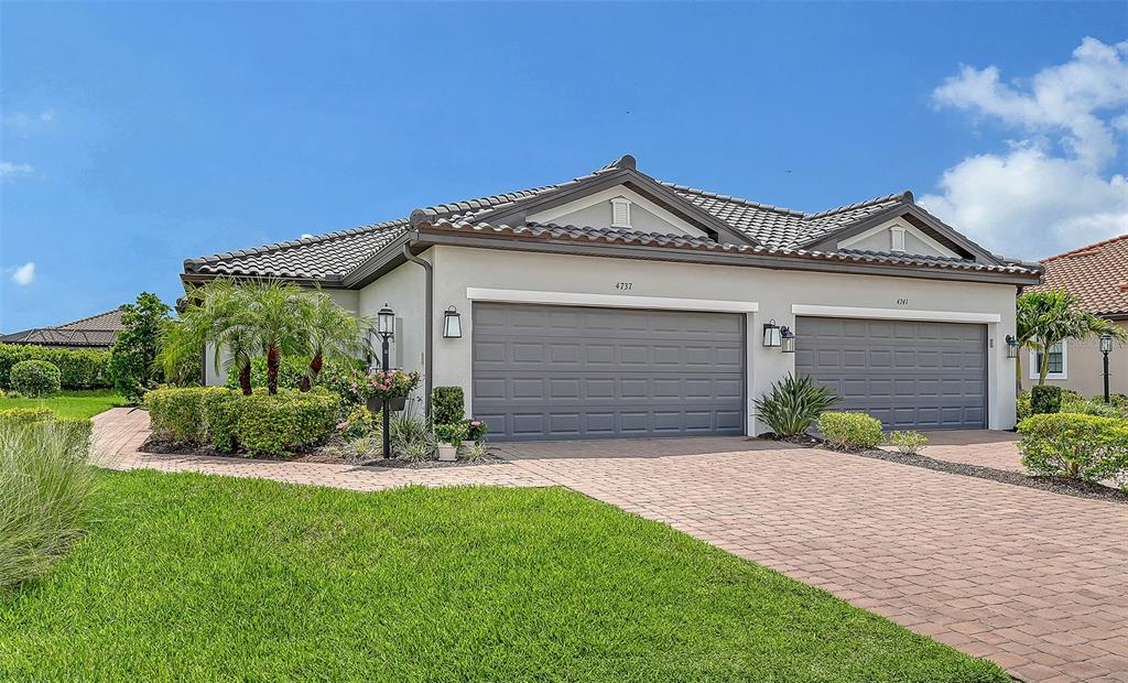 4737 TORTONA COURT