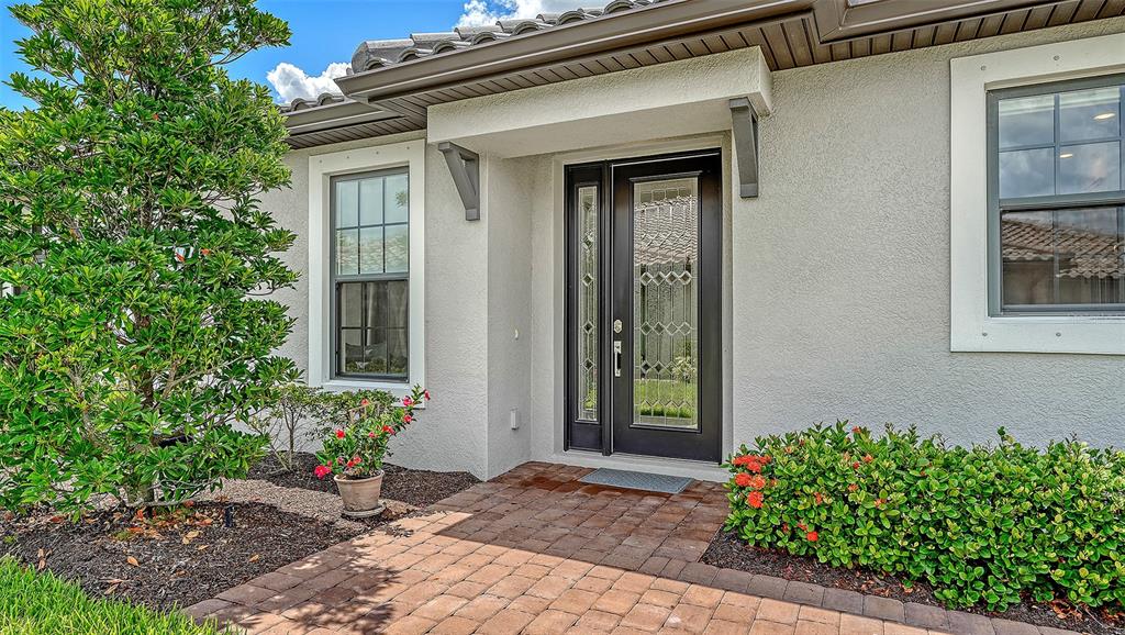 4737 TORTONA COURT, BRADENTON, FL — photo 2 of 71