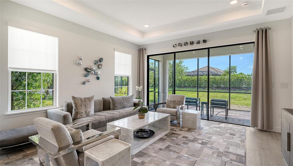 4737 TORTONA COURT, BRADENTON, FL — photo 4 of 71