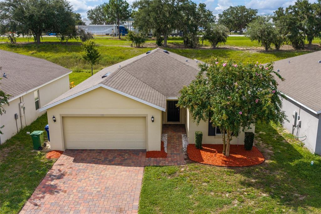 1333 LUCERNE LOOP ROAD NE