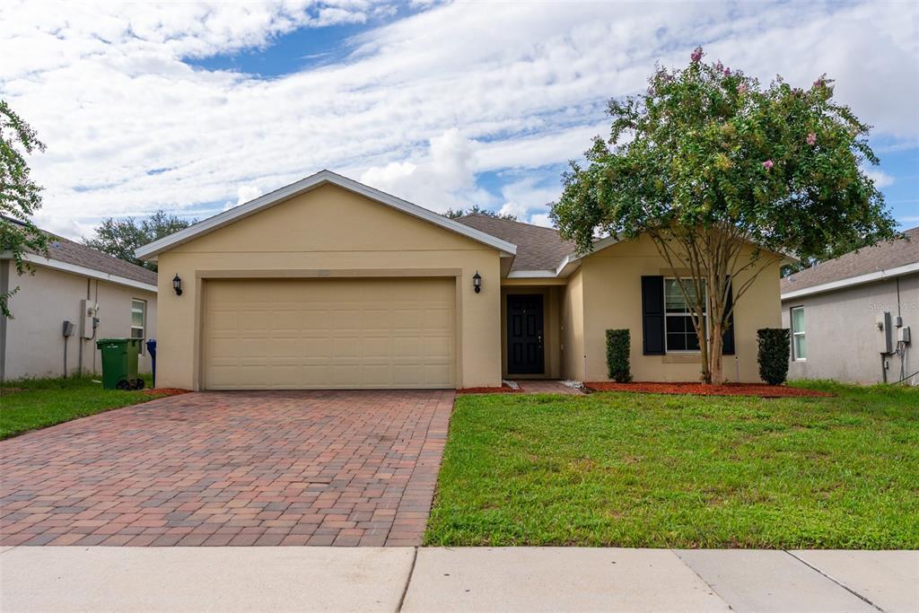 1333 LUCERNE LOOP ROAD NE, WINTER HAVEN, FL — photo 2 of 30