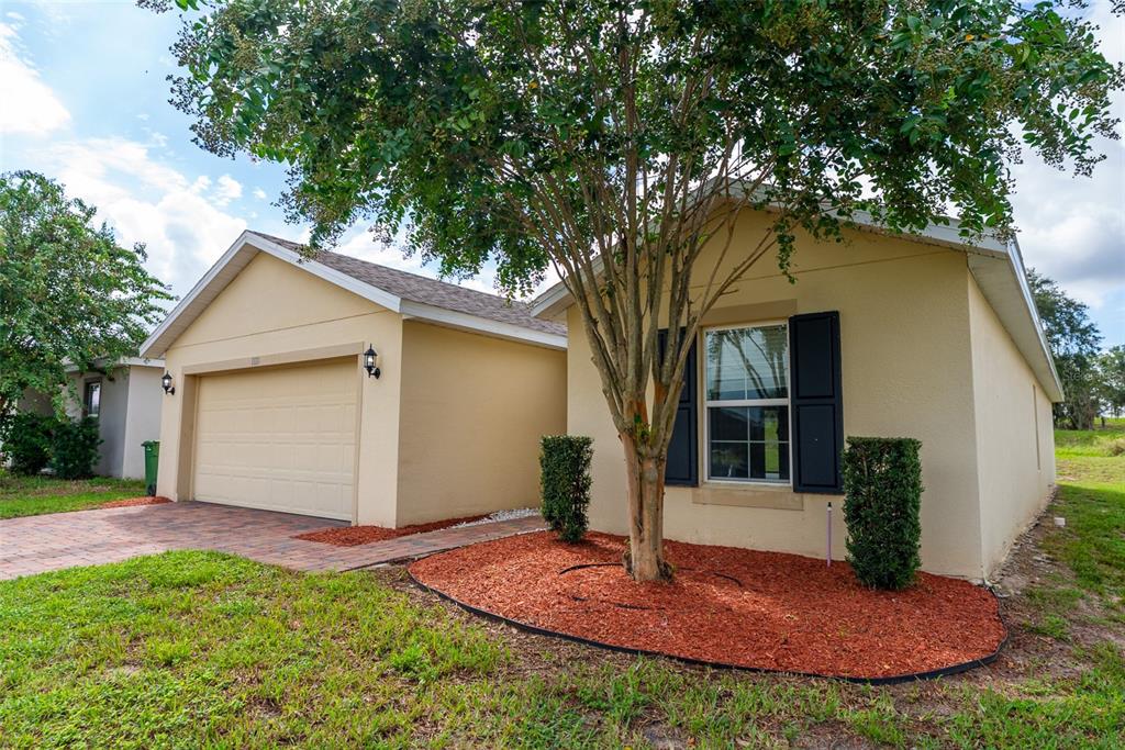 1333 LUCERNE LOOP ROAD NE, WINTER HAVEN, FL — photo 3 of 30