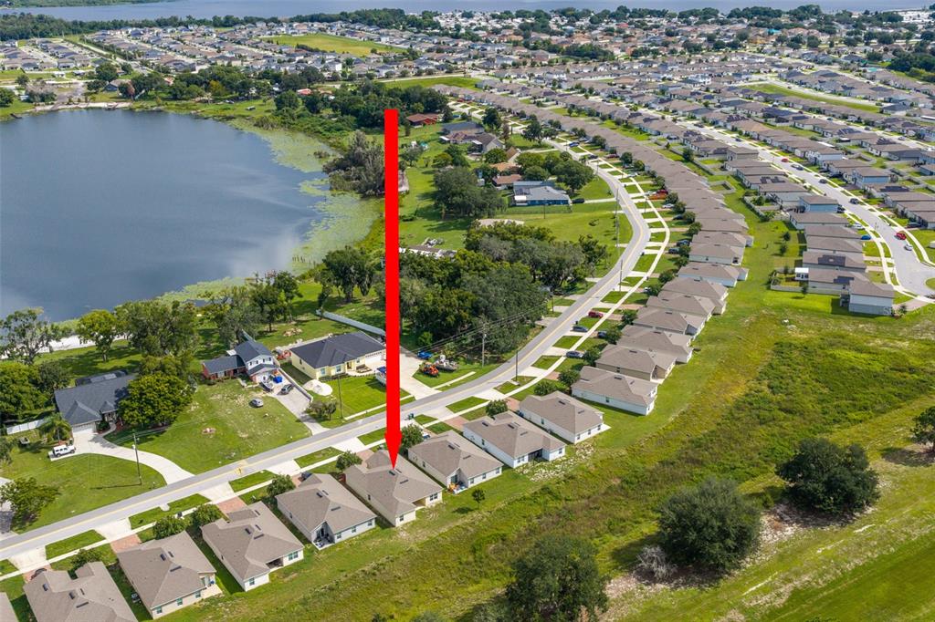 1333 LUCERNE LOOP ROAD NE, WINTER HAVEN, FL — photo 4 of 30