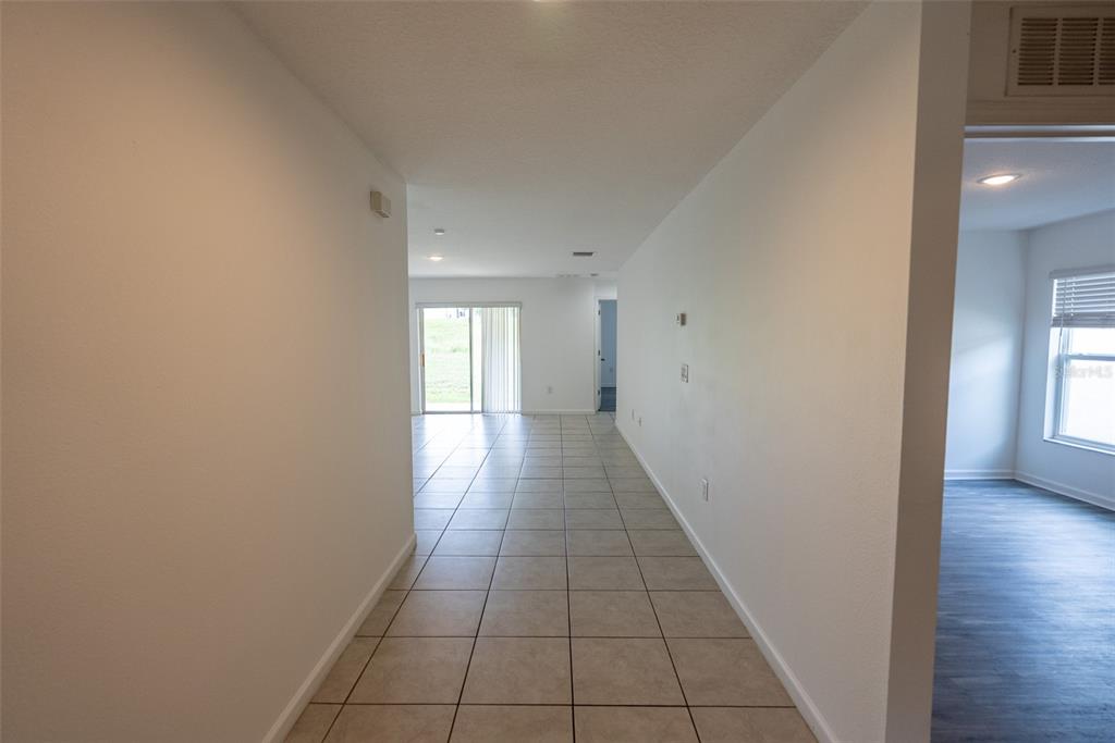 1333 LUCERNE LOOP ROAD NE, WINTER HAVEN, FL — photo 5 of 30