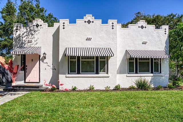 2520 11TH AVENUE W, BRADENTON, FL — photo 2 of 29