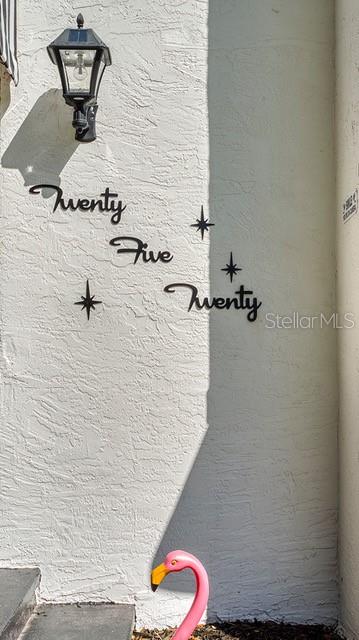 2520 11TH AVENUE W, BRADENTON, FL — photo 3 of 29