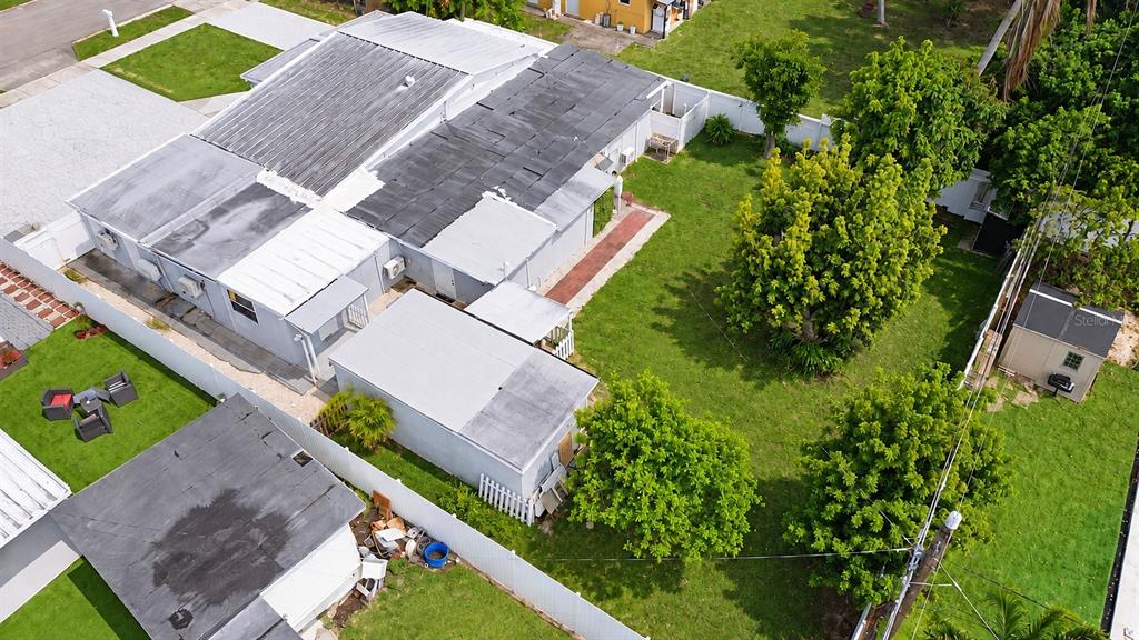 126 MIAMI GARDENS ROAD, WEST PARK, FL — photo 3 of 57