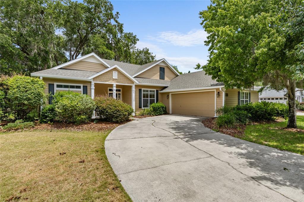 8360 SW 74TH PLACE