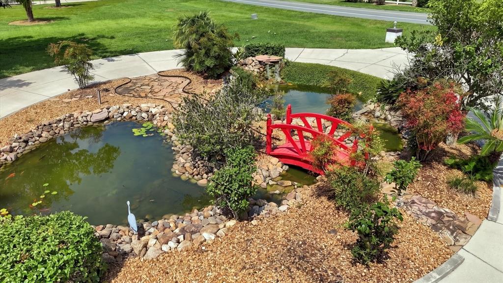 546 W FENWAY DRIVE, HERNANDO, FL — photo 5 of 30