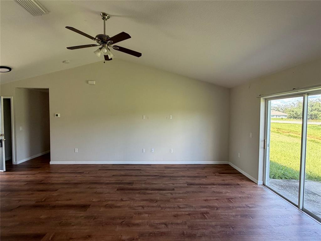 231 GROUPER COURT, POINCIANA, FL — photo 3 of 16