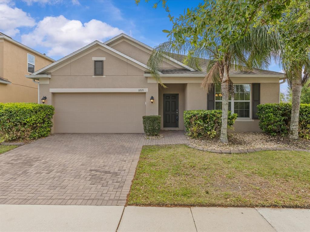 12121 HOMESTEAD PARK LANE