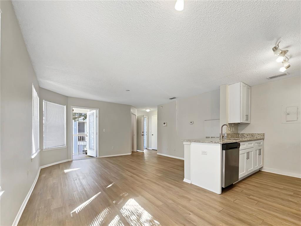 2569 GRASSY POINT DRIVE UNIT 201, LAKE MARY, FL — photo 3 of 13