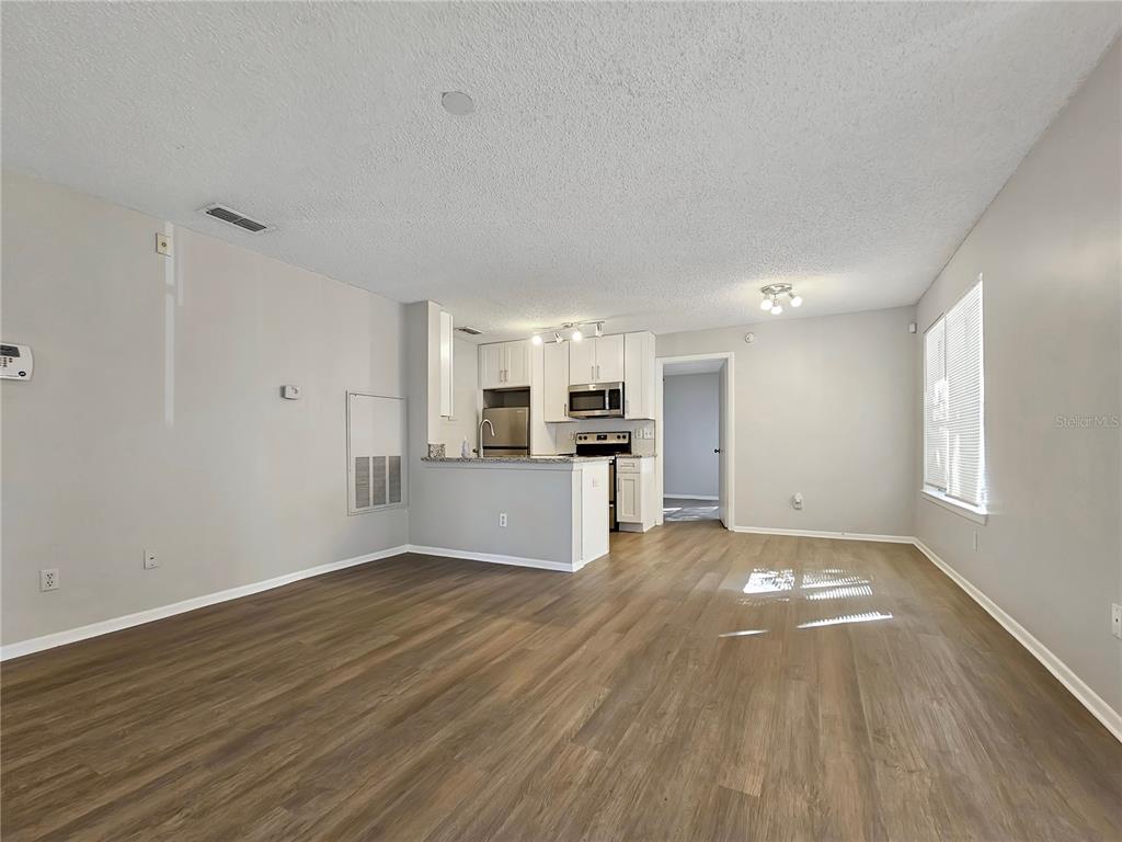 2569 GRASSY POINT DRIVE UNIT 201, LAKE MARY, FL — photo 4 of 13