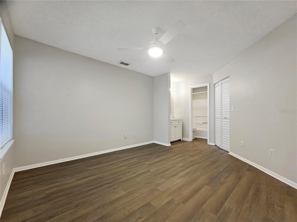 2569 GRASSY POINT DRIVE UNIT 201, LAKE MARY, FL — photo 5 of 13