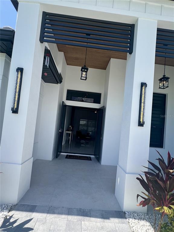 3413 NW 1ST TERRACE, CAPE CORAL, FL — photo 5 of 30
