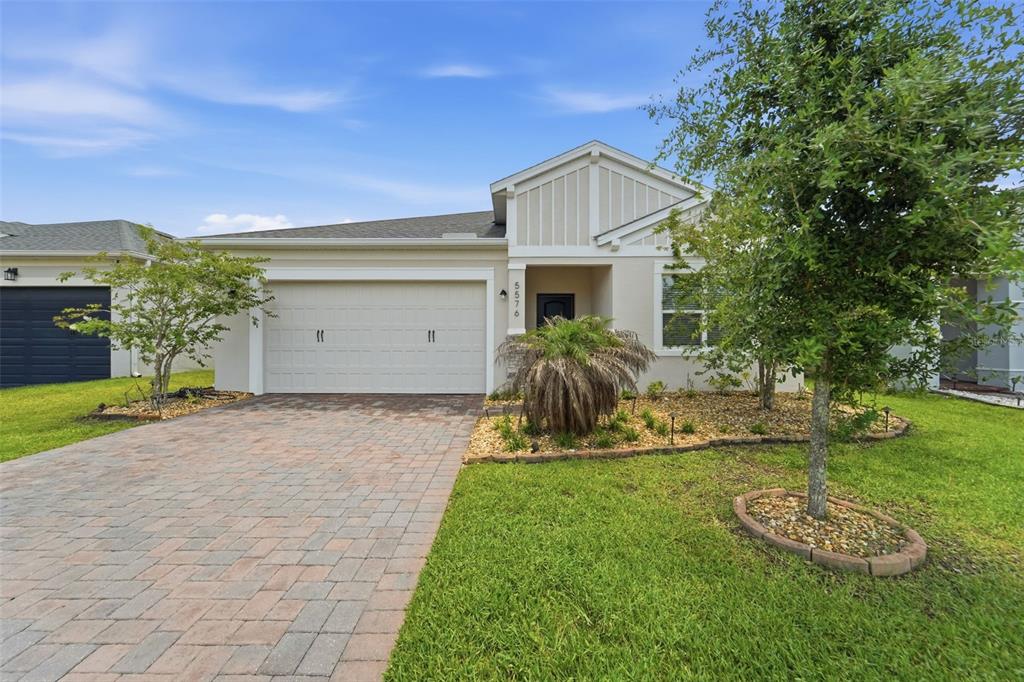 5576 ESTERO LOOP
