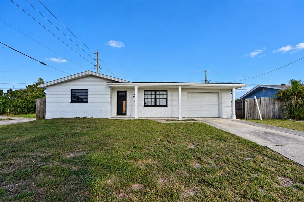 3450 WILTSHIRE DRIVE