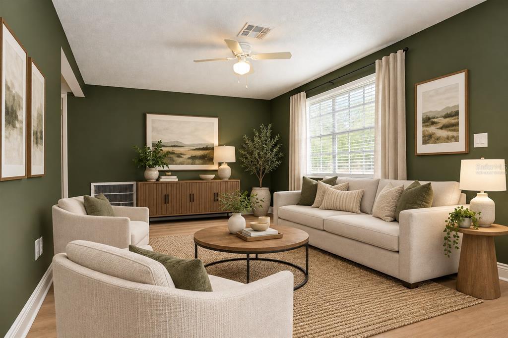 3450 WILTSHIRE DRIVE, HOLIDAY, FL — photo 2 of 27