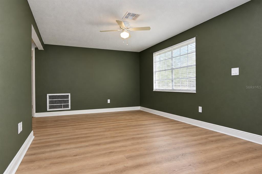3450 WILTSHIRE DRIVE, HOLIDAY, FL — photo 3 of 27