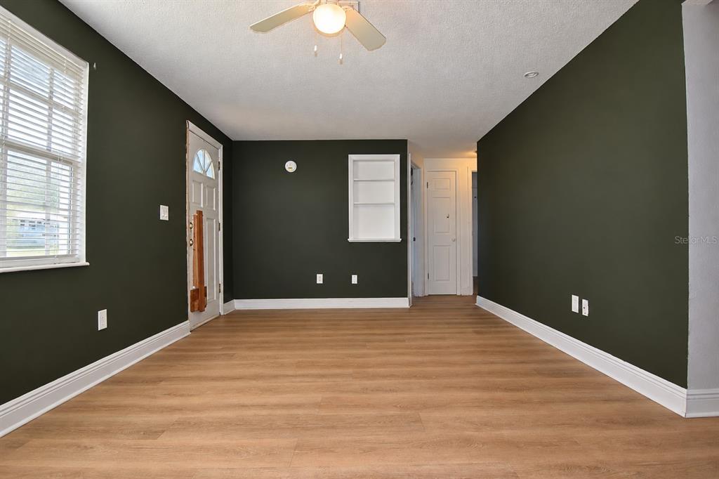 3450 WILTSHIRE DRIVE, HOLIDAY, FL — photo 4 of 27