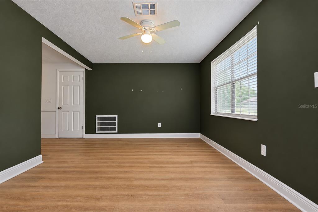 3450 WILTSHIRE DRIVE, HOLIDAY, FL — photo 5 of 27