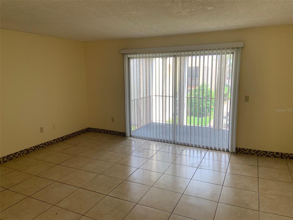 544 ORANGE DRIVE UNIT 21, ALTAMONTE SPRINGS, FL — photo 2 of 18