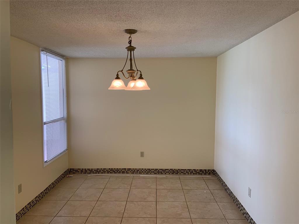 544 ORANGE DRIVE UNIT 21, ALTAMONTE SPRINGS, FL — photo 3 of 18