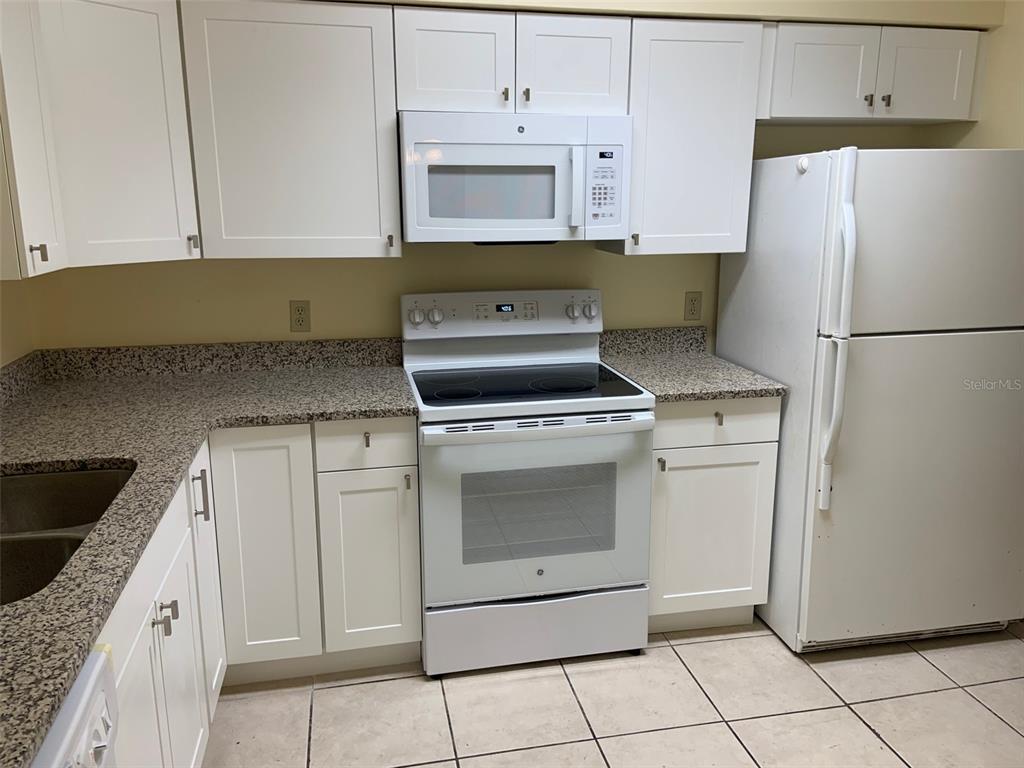 544 ORANGE DRIVE UNIT 21, ALTAMONTE SPRINGS, FL — photo 5 of 18