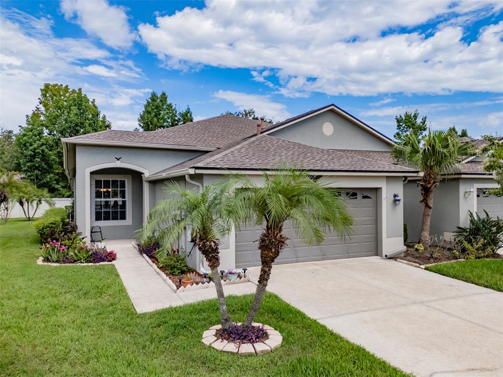 1237 AMBRIDGE DRIVE