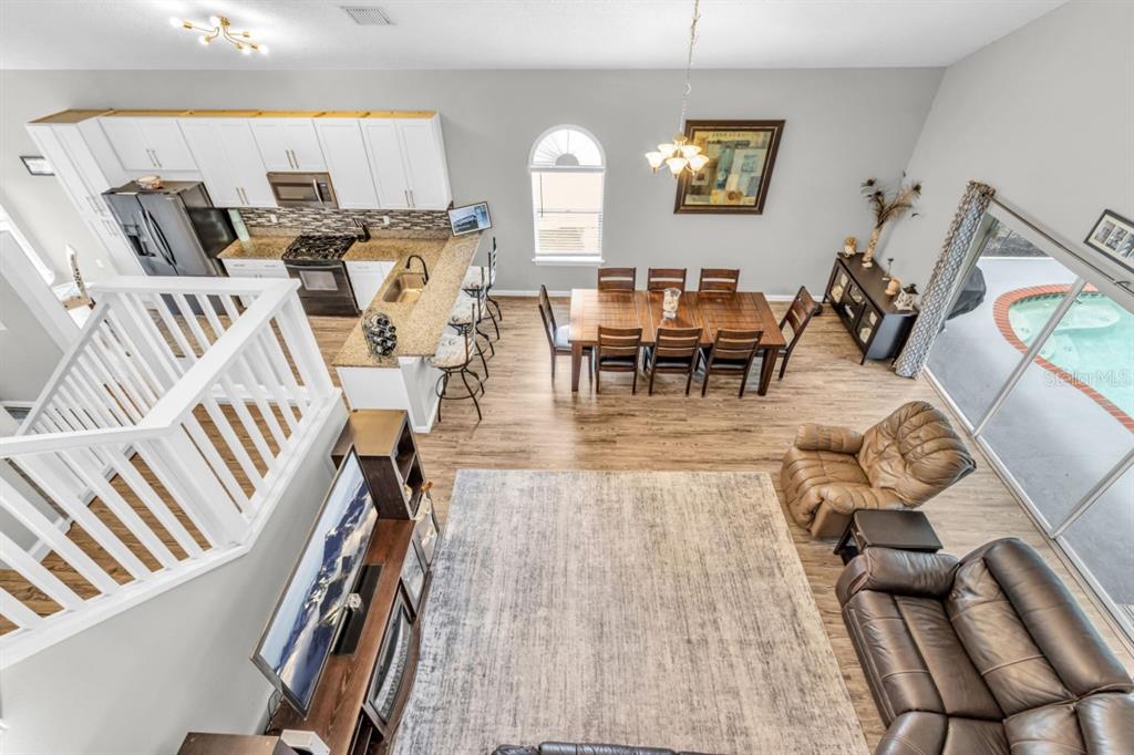 16107 WENTWORTH WAY, ODESSA, FL — photo 2 of 22