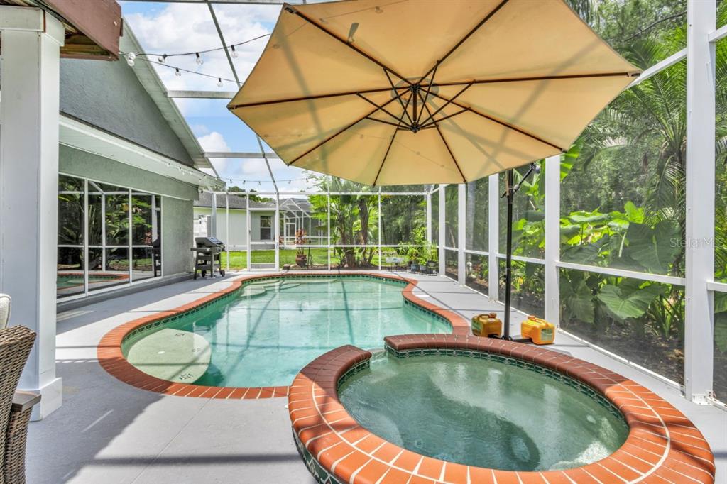 16107 WENTWORTH WAY, ODESSA, FL — photo 5 of 22