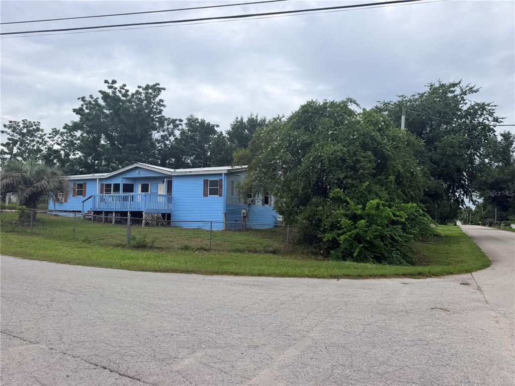 5854 SE 140TH PLACE
