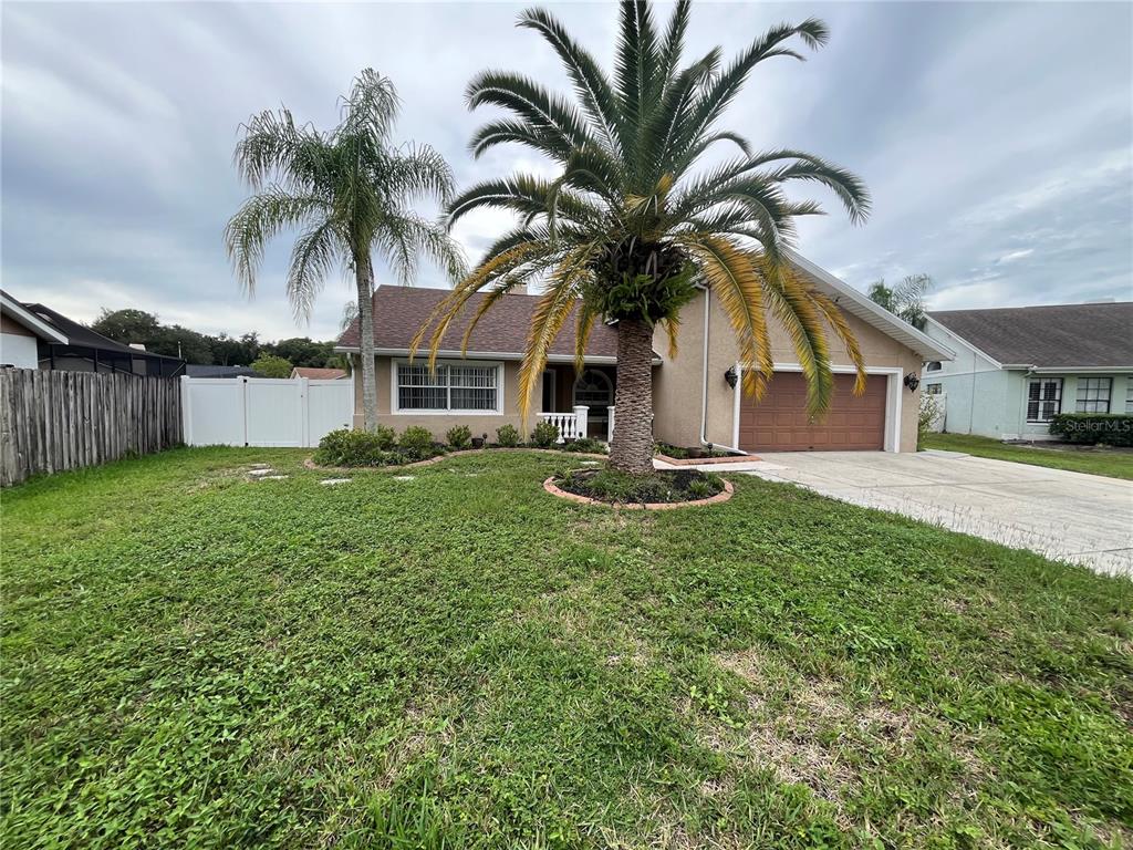 12005 MISTY BROOK COURT, TAMPA, FL — photo 2 of 30