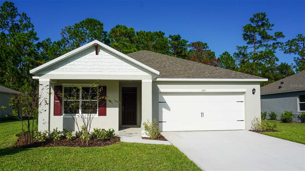 1339 LAWNDALE COURT