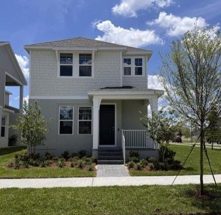 392 OAK FLAT ALLEY