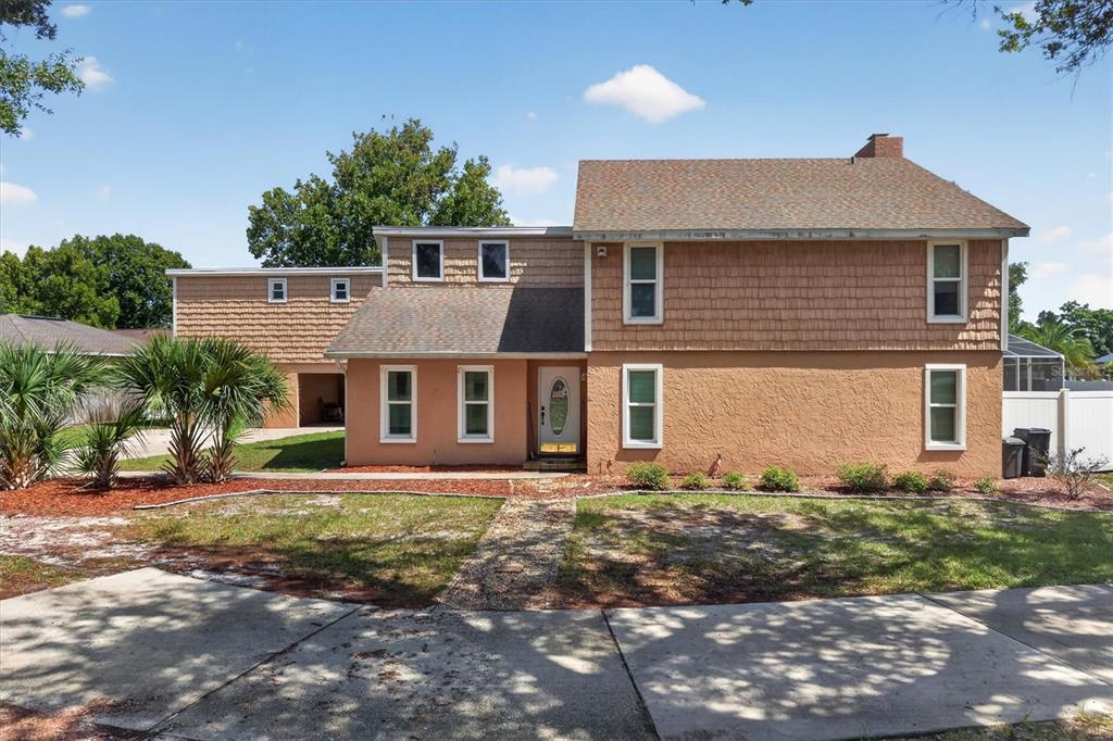 1720 SUNSET VIEW CIRCLE