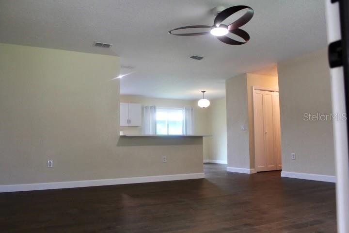 12082 SE 61ST COURT, BELLEVIEW, FL — photo 2 of 18