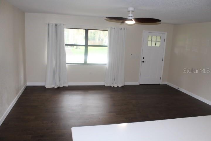 12082 SE 61ST COURT, BELLEVIEW, FL — photo 5 of 18