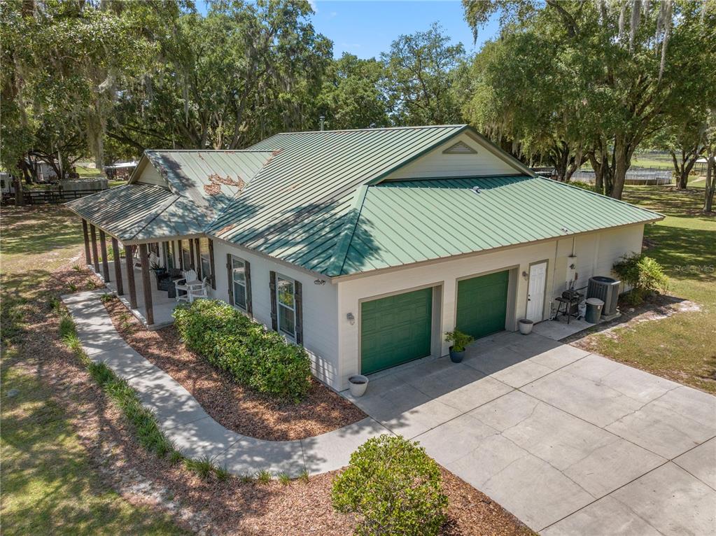 4750 SE 216TH AVENUE, MORRISTON, FL — photo 2 of 18