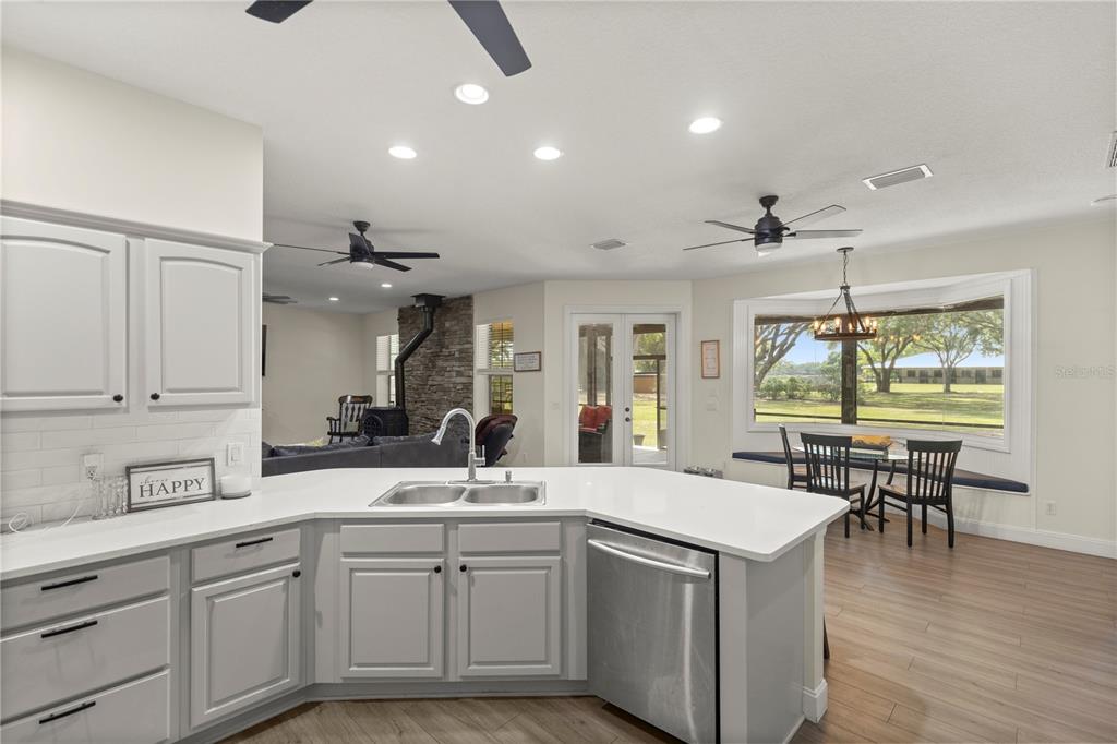 4750 SE 216TH AVENUE, MORRISTON, FL — photo 3 of 18