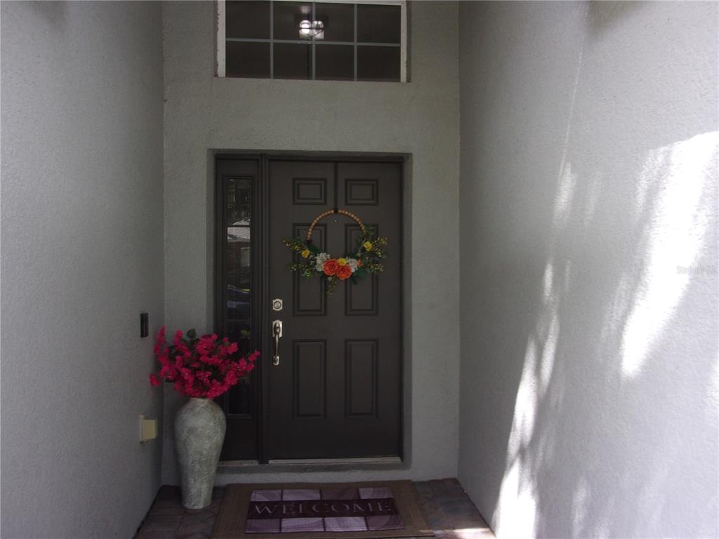 1519 LALIQUE LANE, ORLANDO, FL — photo 3 of 27
