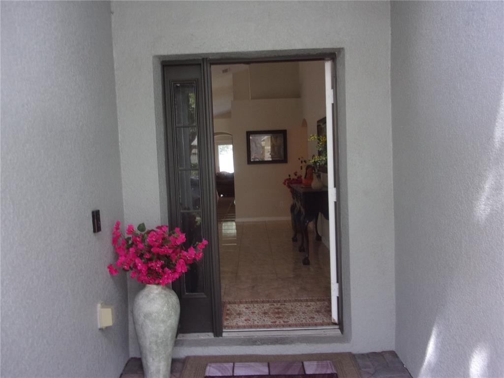 1519 LALIQUE LANE, ORLANDO, FL — photo 4 of 27