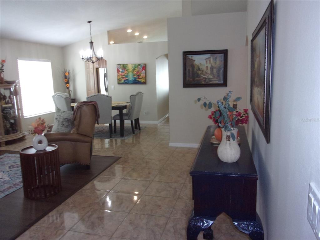 1519 LALIQUE LANE, ORLANDO, FL — photo 5 of 27